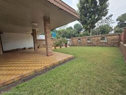 East View Garden (D16), Semi-Detached #625962771
